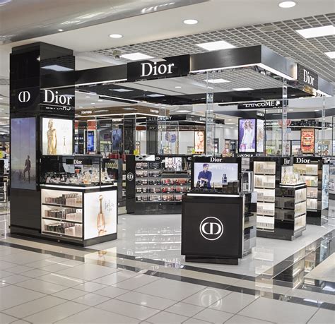 dior bahrain price|christian dior.